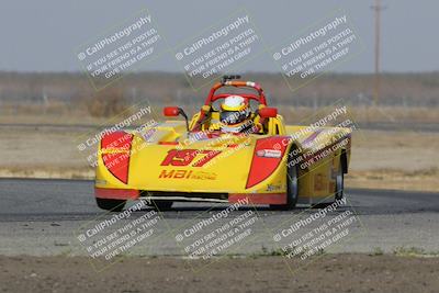 media/Nov-04-2023-CalClub SCCA (Sat) [[cb7353a443]]/Group 5/Cotton Corners (Race)/